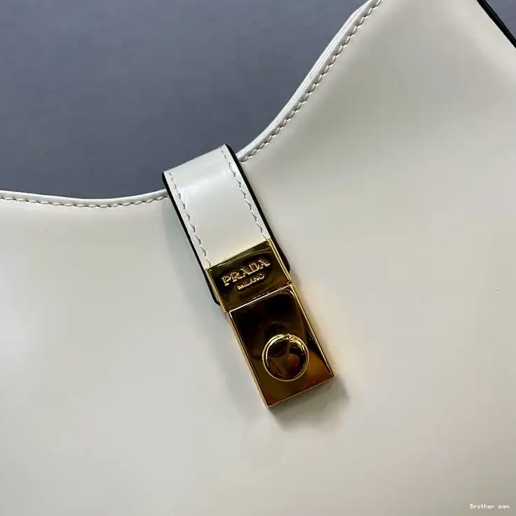Brother sam Prada 2411YA0117 Bags 0714